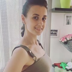 компьютерные курсы для детей